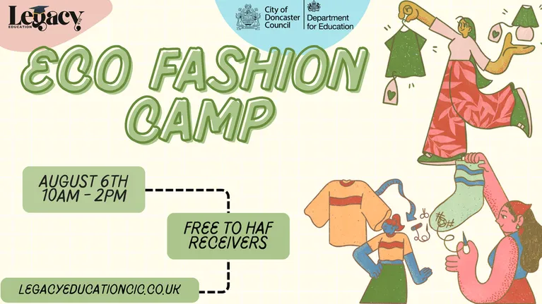 Beige+Colorful+Illustrative+Eco+Friendly+Products+Presentation+(1)