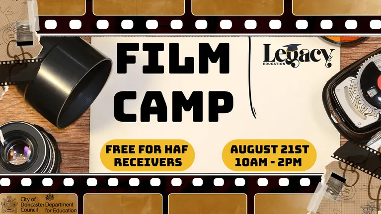 Black+Brown+Retro+Film+Project+Presentation+(2)