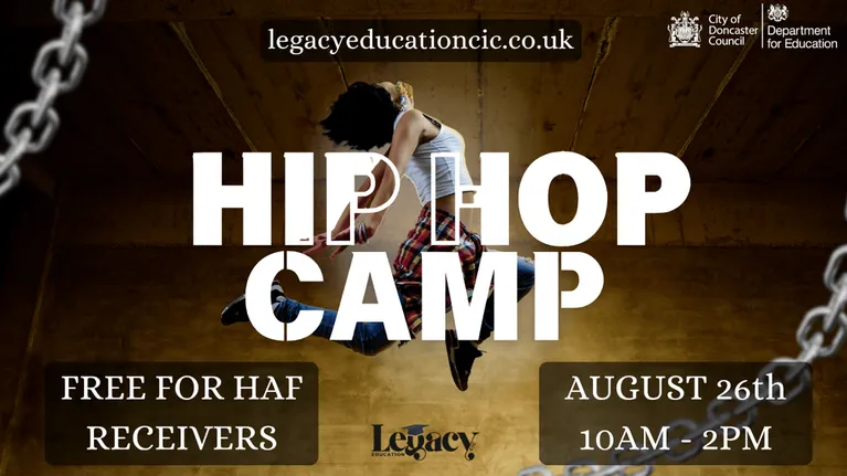 Black+White+Video+Hip+Hop+Dance+Tutorial+YouTube+Thumbnail