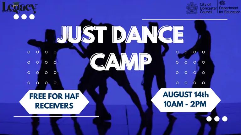 Blue+And+Black+Elegant+Dance+YouTube+Intro