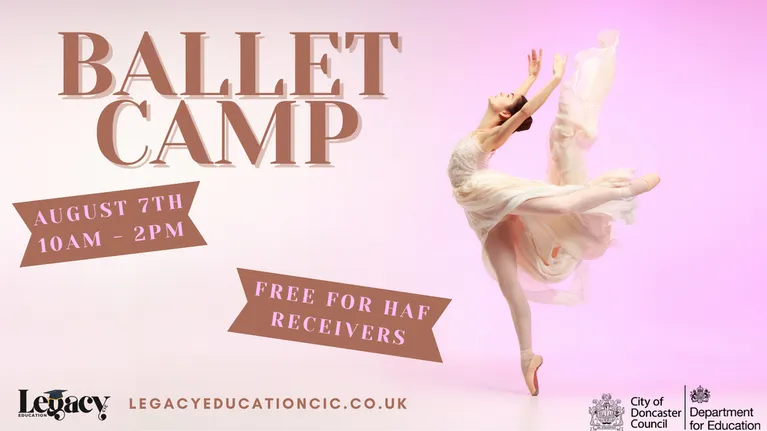 Clean+World+Ballet+Day+Celebrate+Facebook+Post+(1)