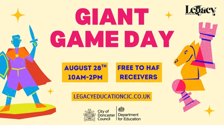 Giant+Game+Day