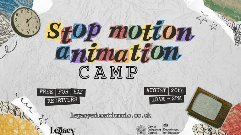 Grey+Scrapbook+Style+Stop+Motion+Animation+Explainer+Presentation+(1)