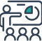 Group 25