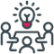 Group 27