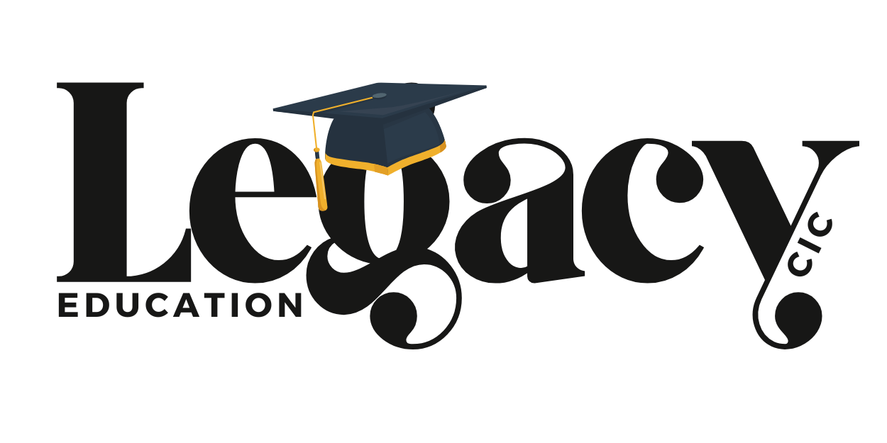 Legacy+Logo+Transparent+(1)