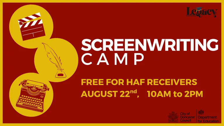Red+Yellow+Modern+Creative+Film+Workshop+Presentation